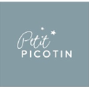 petitpicotin.com