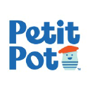 PP  Avatar