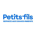 petits-fils.com