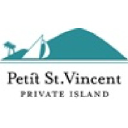 petitstvincent.com