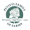 petitti family farms