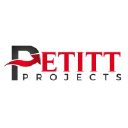 petittprojects.com