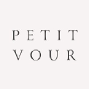 Logo for petitvour.com