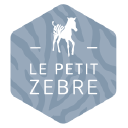 shop Le Petit Zèbre