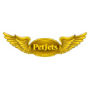 petjets.com