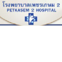petkasem2hospital.com