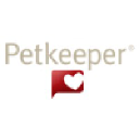 petkeeper.com
