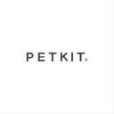 petkit.com