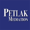 petlakmediation.com