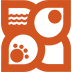 petland inc