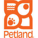Petlandrobinson