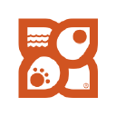 Petland Terre Haute