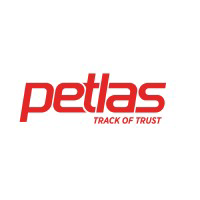 PETLAS Tire Manufacturing and Trading Inc.