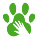petlifesupply.com