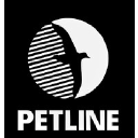 petline.com.tr