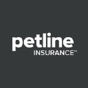 petlineinsurance.com