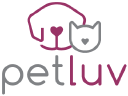 PetLuv Shop LLC