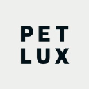 petlux.dk logo
