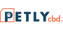 petlycbd.com