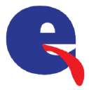 petlypro.com