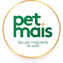 petmais.com.br