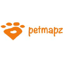 petmapz.com