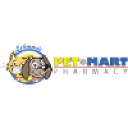 PetMart Pharmacy