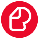 petmarvel.com