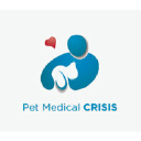 petmedicalcrisis.com.au