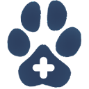 Petmedsonline