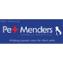 Pet Menders Animal Hospital