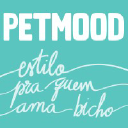 petmood.com.br