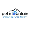 Pet Mountain