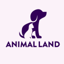 Animal Land Pet Movers