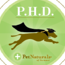 petnaturals.com