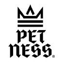 petness.com