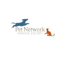 petnetwork.org
