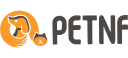 Petnf