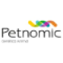 petnomic.com