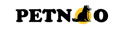 petnoo.com