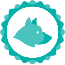 petnostics.com