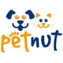 petnut.com.br
