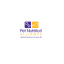Pet Nutrition Alliance