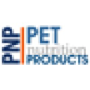 Logo for petnutritionproducts.com