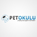petokulu.com
