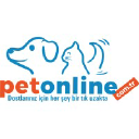 petonline.com.tr