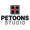 petoons.com