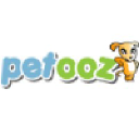 petooz.com