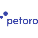 petrolianoco.com