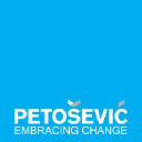 petosevic.com